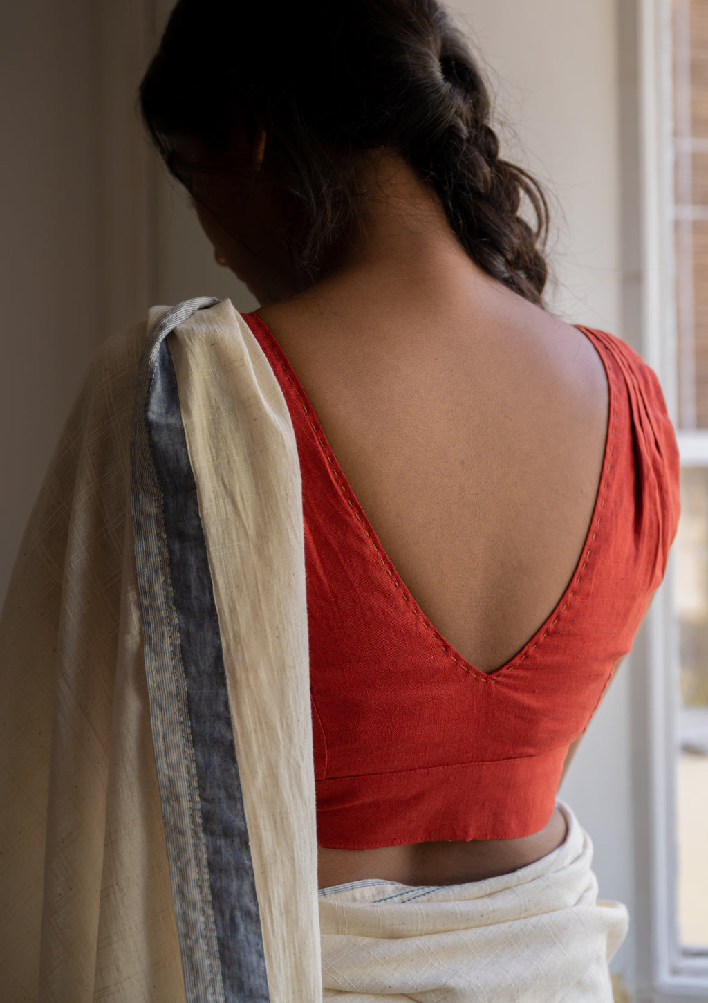 Everafterly | Linen