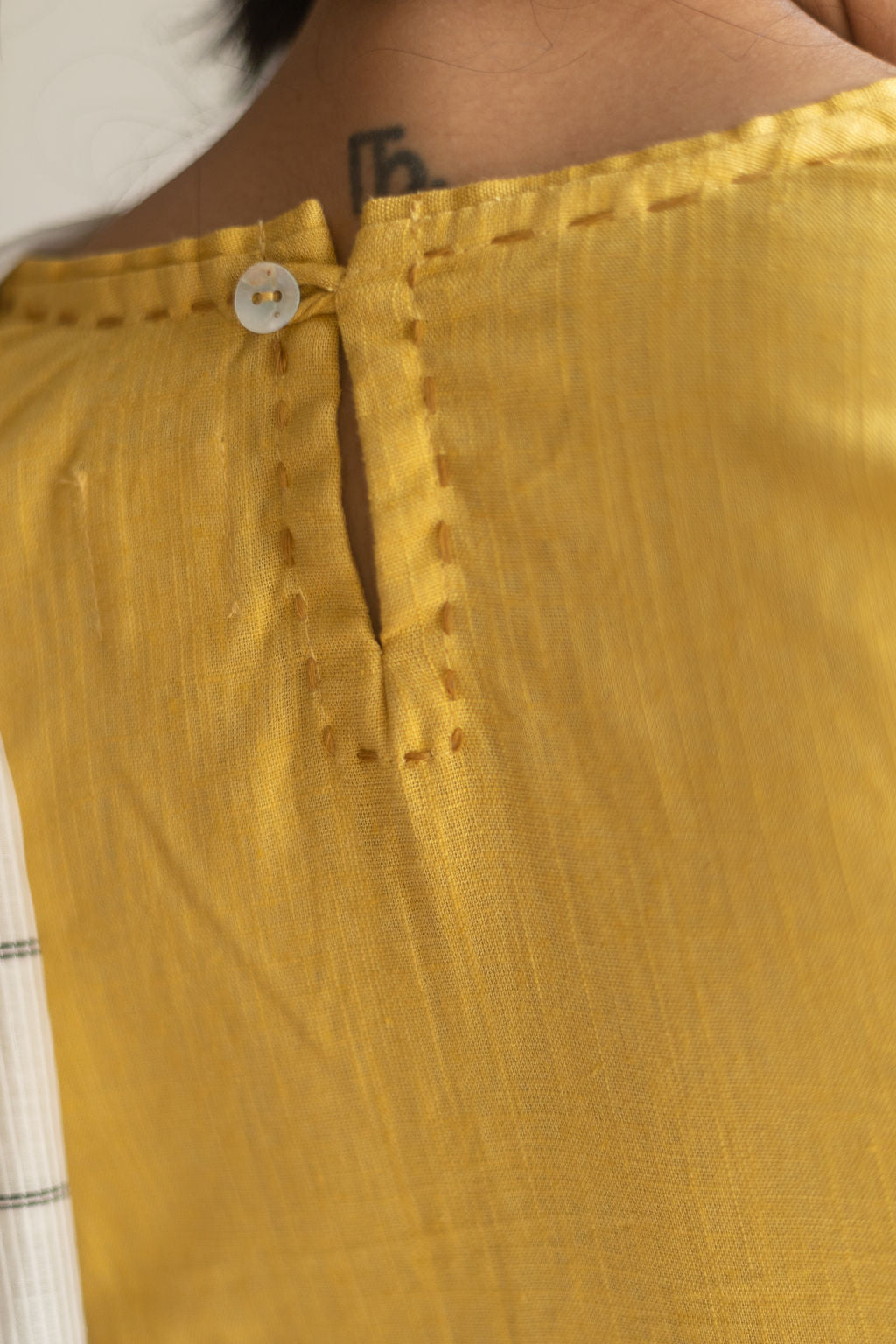 Sailor's Song | Linen