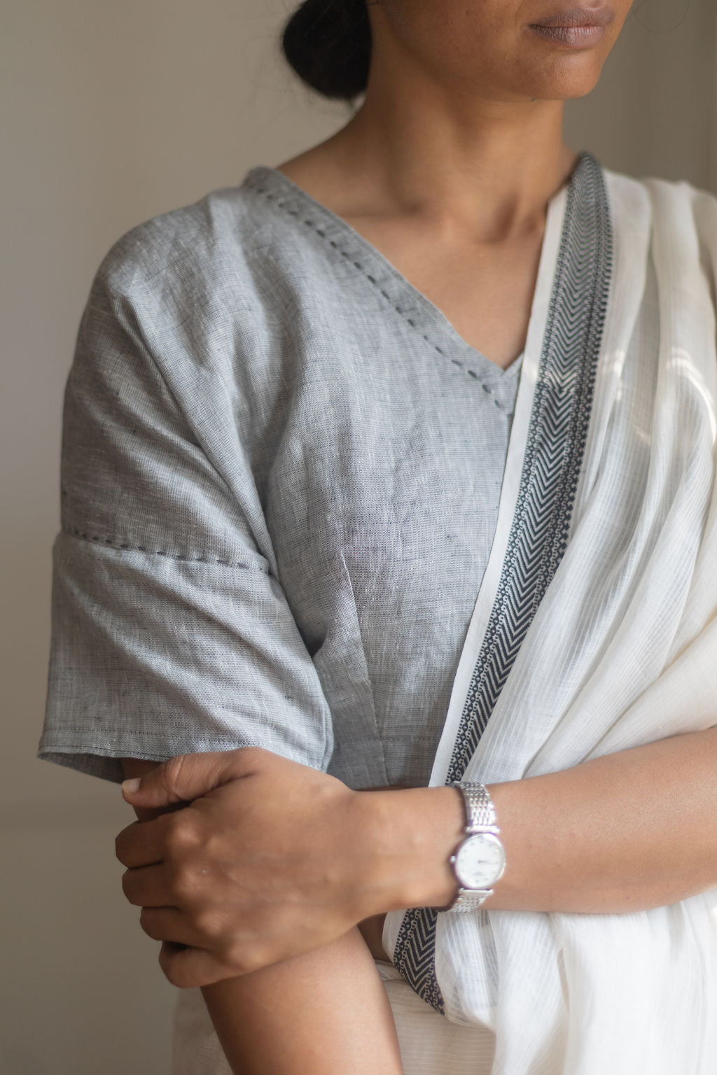 Sailor's Song | Linen
