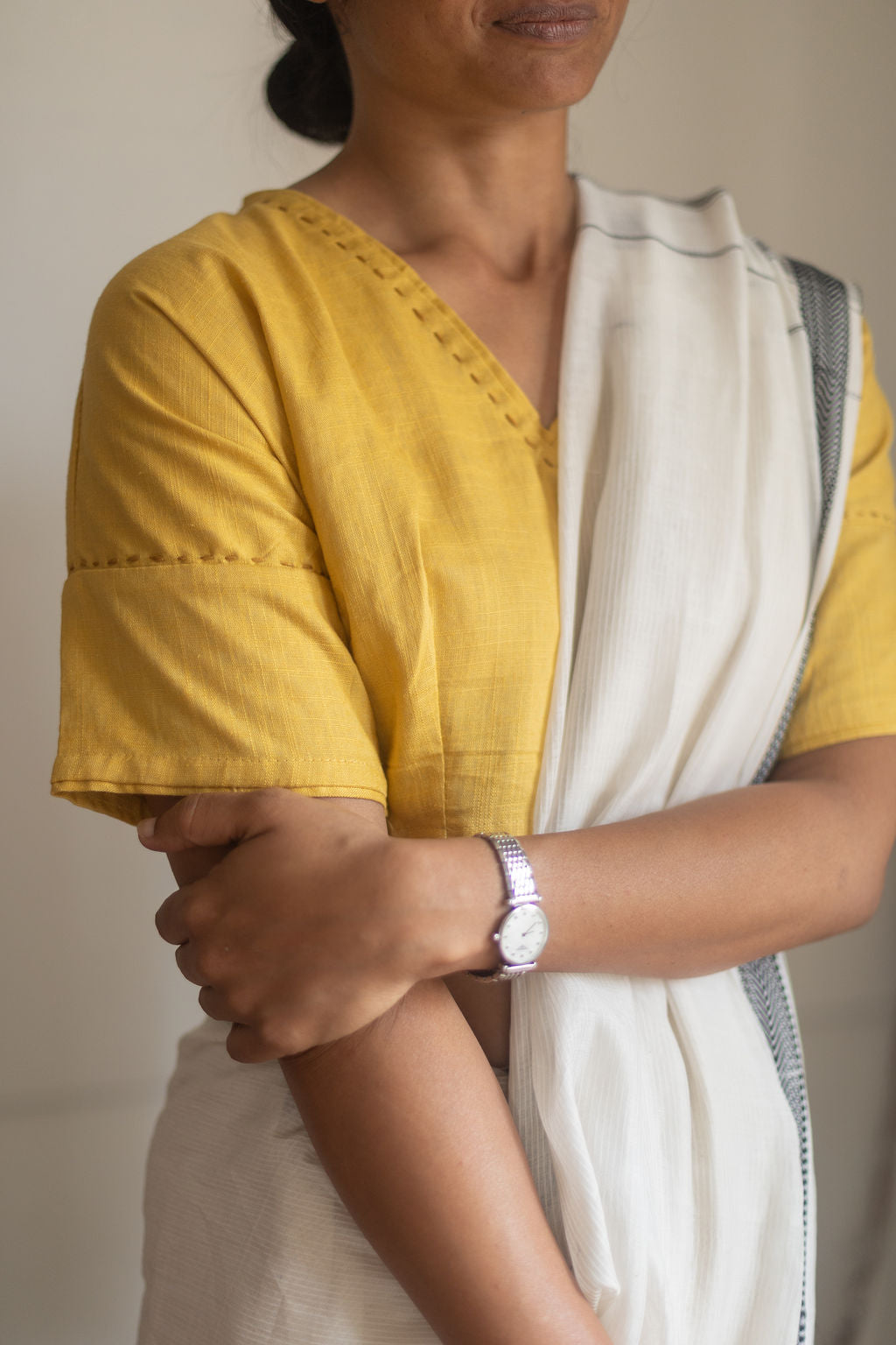 Sailor's Song | Linen