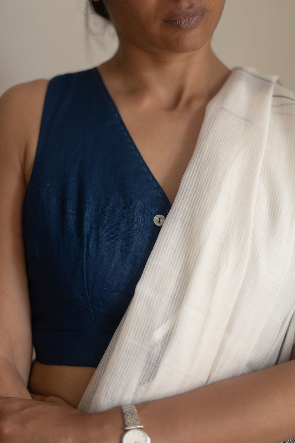 No agenda | Linen