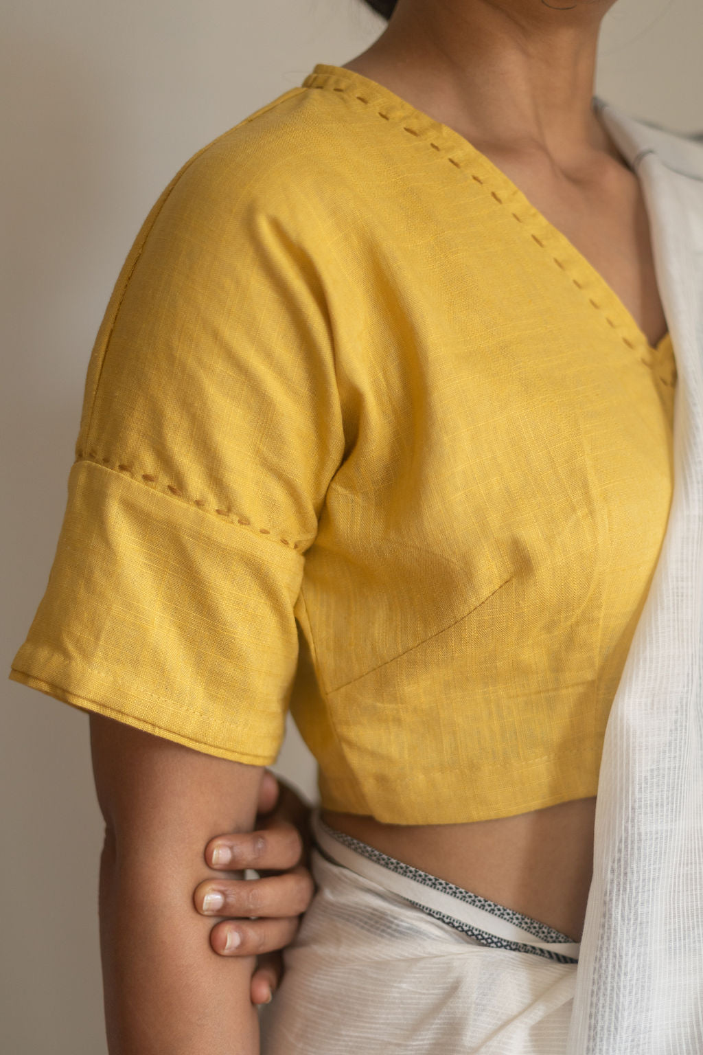 Sailor's Song | Linen