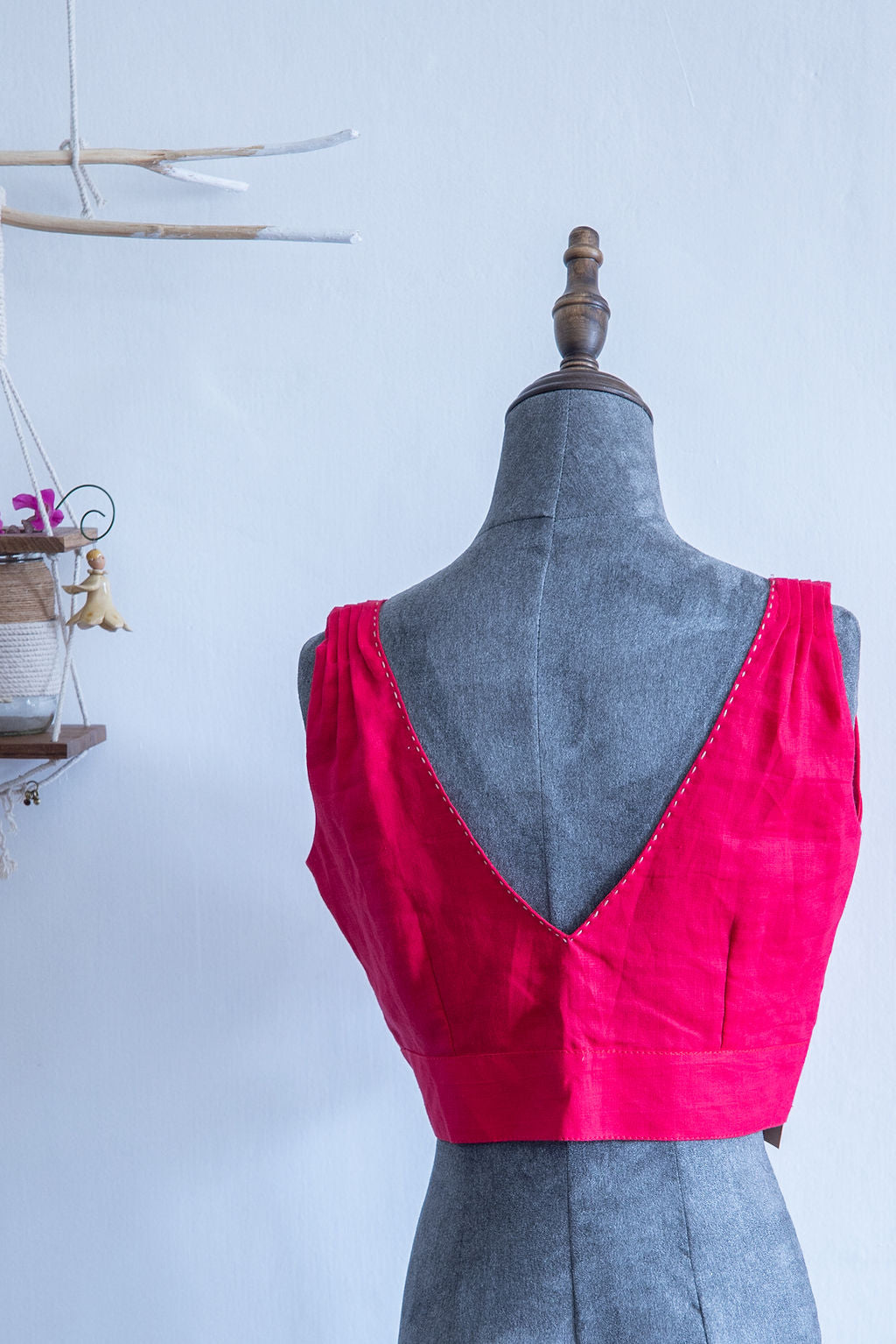 Everafterly | Linen
