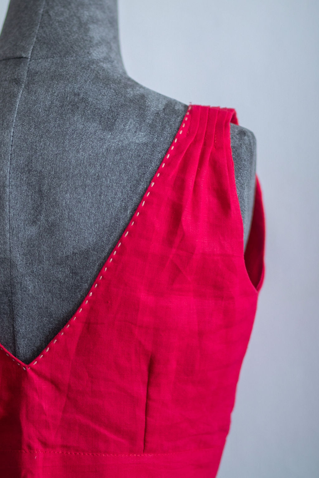 Everafterly | Linen